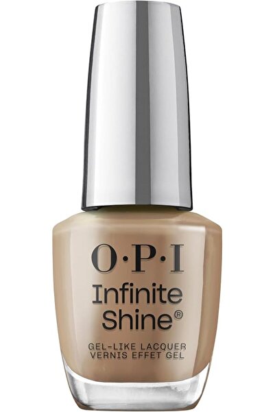 OPI Infinite Shine, Long-lasting lacquer, Gel-like nail polish for up to 11 d...
