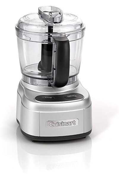 Cuisinart Mini Prep Pro Mini | Chopper And Food Processor | 900 ml Capacity |...