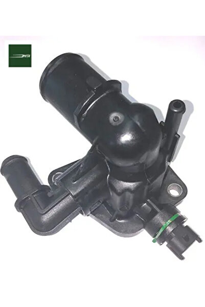 MITA Termostat 88 astra j-corsa d-corsa e-merıva b-combo d 1.3 a13dtc-dte b13dtc-dte doblo-fıorıno-