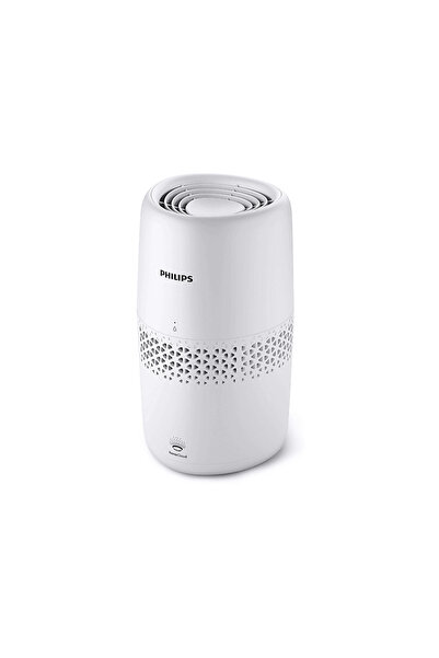 Philips 2000 Series HU2510/10 Hava Nemlendiricisi Beyaz