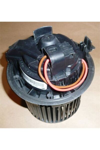 KALORİFER MOTORU DACIA LOGAN II LOGAN MCV SANDERO RENAULT LOGAN SANDERO BLOWER