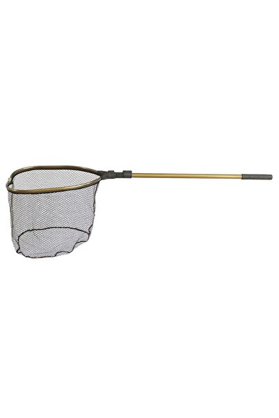 LND-18 Oval Kepçe Standart