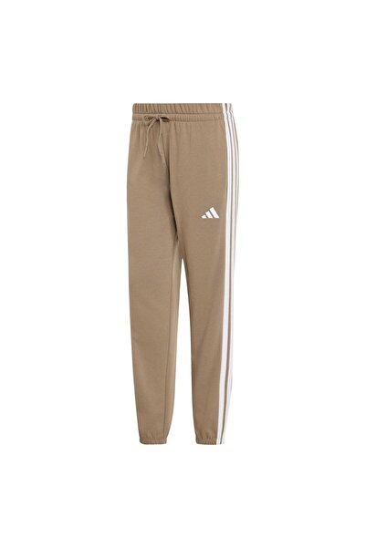 adidas Pantaloni de trening pentru femei W 3S FT CF PT - KF8338