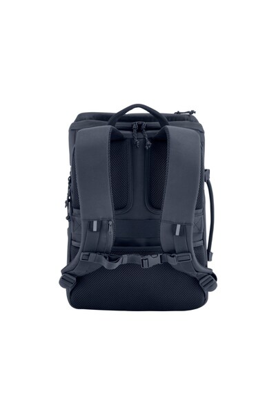 HP 15.6 Travel Notebook Çantası Sırt Tipi - 6H2D8AA