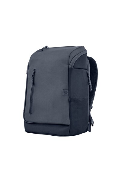 HP 15.6 Travel Notebook Çantası Sırt Tipi - 6H2D8AA