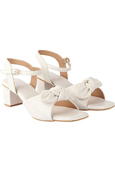 GENERAL Shoetopia Women's