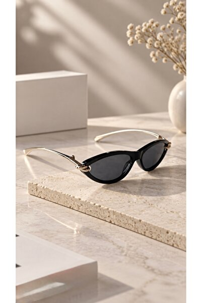 LOOKUP Phobos- New Season Sunglasses with Uv400 Protection, Ultra Luxury Quality, with Case and Cloth as a Gift!