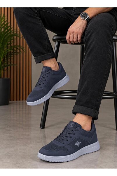 Taşpınar Ayakkabı Luttoon Summer Men's Casual Anaroklu Comfortable Orthopedic...