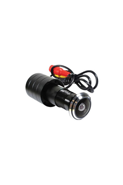 Micro ML-14SAHD 1.78mm Φακός Fisheye 2MP