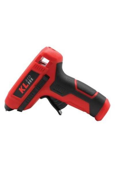 KALE 3.6 V SICAK MUM TABANCASI KE36SMT