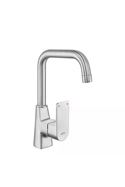Eca DREAM KUĞU LAVABO BATARYASI 102188150