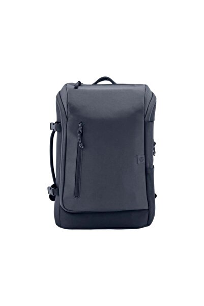 HP 15.6 Travel Notebook Çantası Sırt Tipi - 6H2D8AA