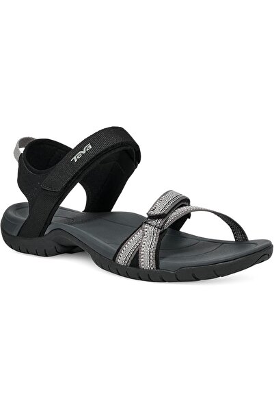 TEVA صندل رياضي نسائي Y HURRICANE XLT 2