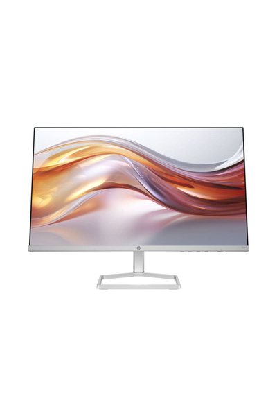 HP 23.8'' 524SF SERIES 5 94C17E9 5MS HDMI VGA IPS MONİTÖR