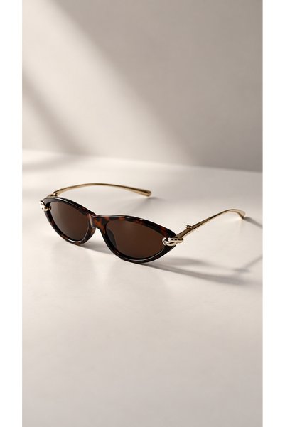 LOOKUP Phobos- New Season Sunglasses with Uv400 Protection, Ultra Luxury Quality, with Case and Cloth as a Gift!