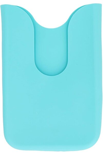 bonbela Bag Phone Holder Silicone Stylish Easy Access Mobile Phone Case Bag A...