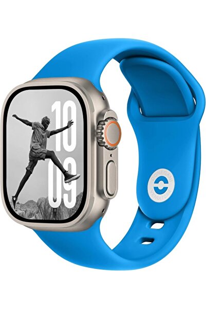 GENERAL Sport Band