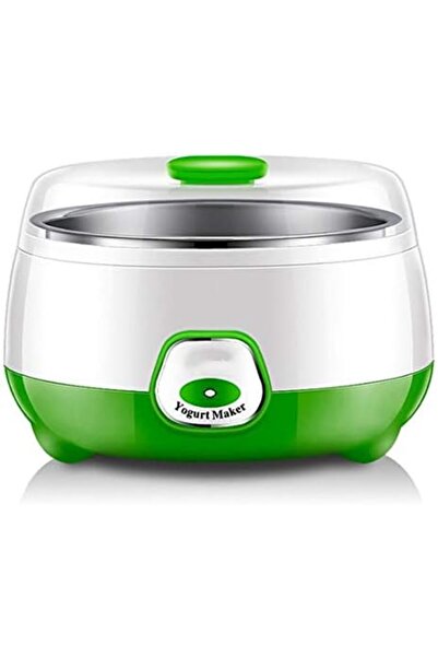 Generic Yogurt Maker Yogurt Maker Automatic Yogurt Machine Household Yogurt T...