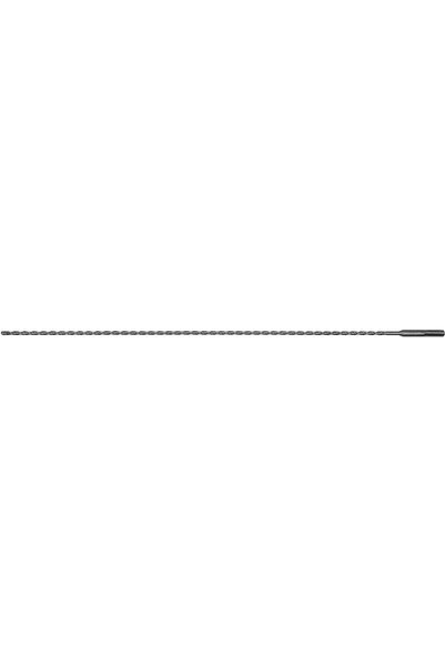 yato Burghiu SDS PLUS PREMIUM 6MM/600MM YT-41960