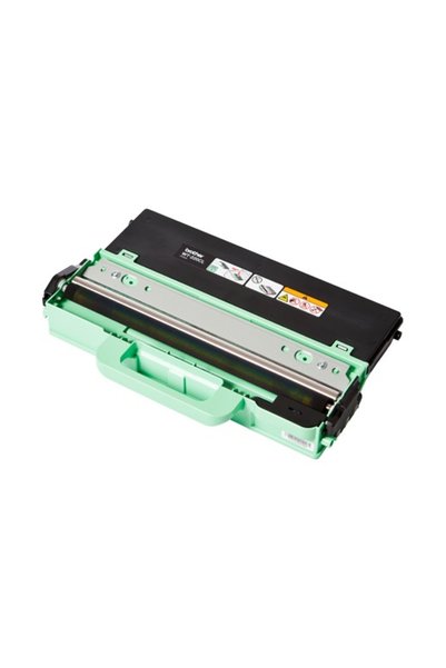 Brother Toner rezidual original pentru HL-3140 | 3170 | DCP-9020 | MFC-9140 |...