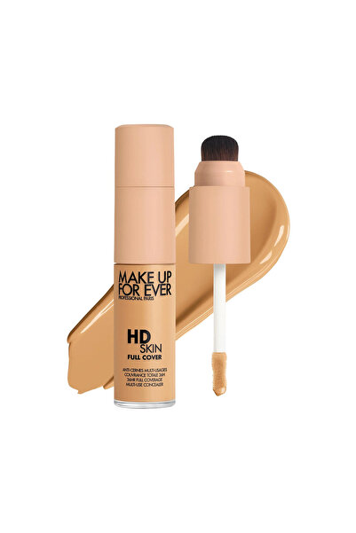 Make Up For Ever Makeup For Ever Hd Full Cover Concealer 2Y30