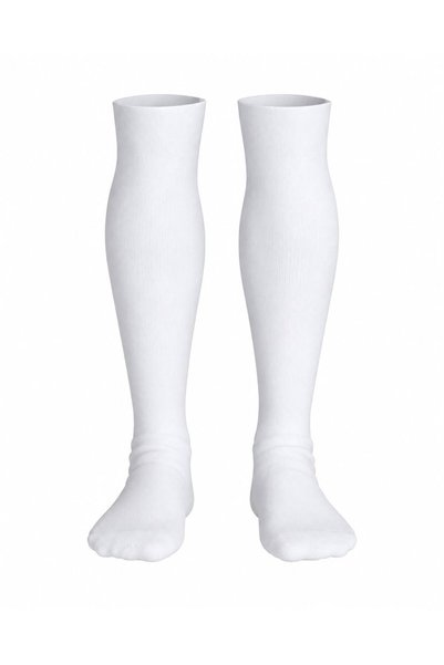 UFKSTORE Profesyonel Futbol Çorabı
