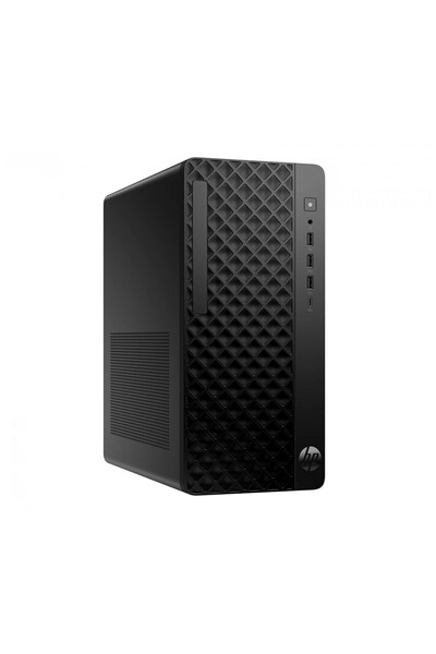 HP PRODESK 2 G1i B6XX1ET I5-14500 32GB 512GB SSD FREEDOS PC