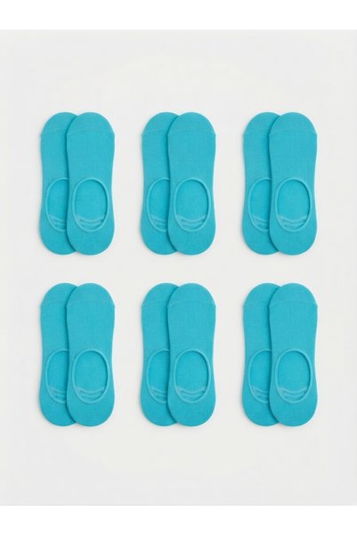 Generic Brand BABET SOCKS