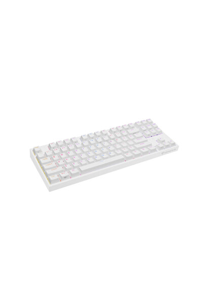 Genesis Tastatură Thor 404 TKL Gaming USB, NKG-2070