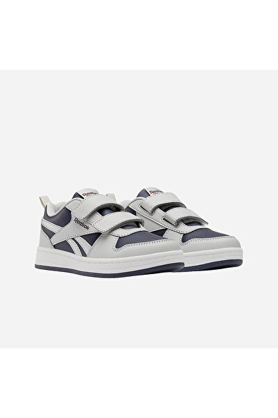 Reebok Tenis Royal Prime 2.0 2 Strap A.Gray K.Laci