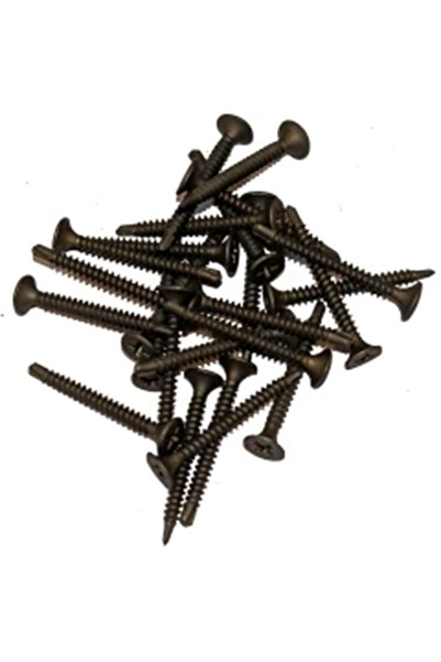 Solplant AUTOFORANTE 3.5X55 500BUC/CUTIE