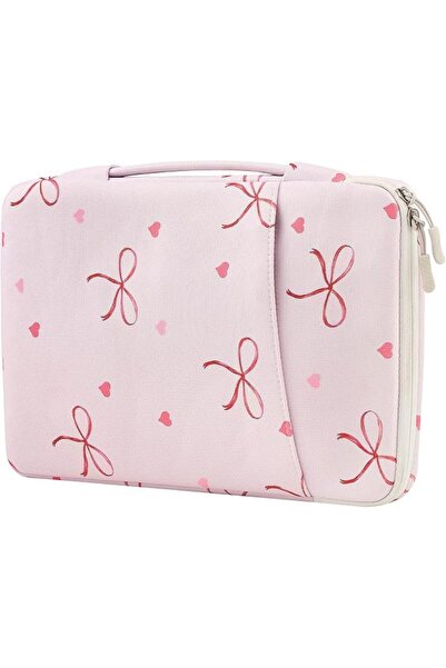 Procases ProCase Laptop Sleeve for MacBook Neo 13 Inch 2026 (Model A3404, A18...