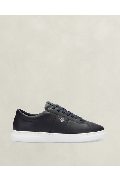Gant Erkek Beyaz Sneaker