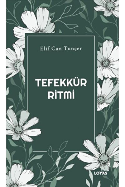 Loras Tefekkür Ritmi