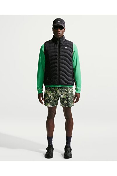 Nike ACG Dolomiti Erkek Şortu REDSPORT