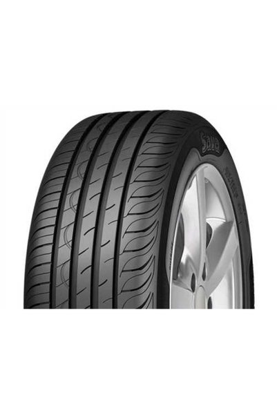 SAVA 215/65 R16 98V INTENSA HP2