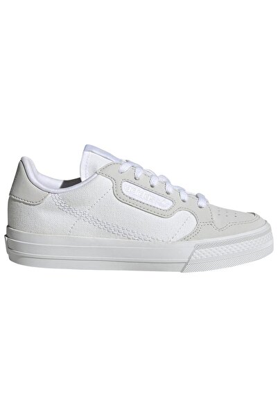 adidas Κοντινένταλ βουλκ C 30,5