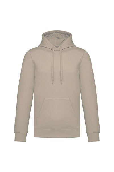 Kariban Hanorac unisex - KA4041