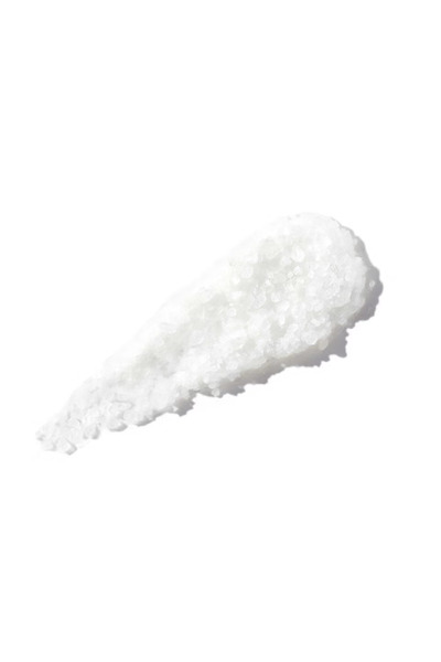 christophe robin Cleansing Purifying Scrub With Sea Salt
