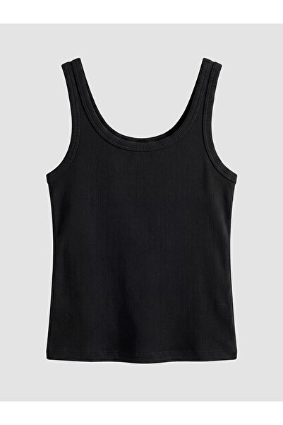 LC Waikiki I Ribbed Girls' Undershirt from Freezen Store