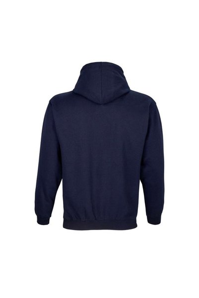 sols Hanorac unisex cu gluga, SOL'S - SO04181