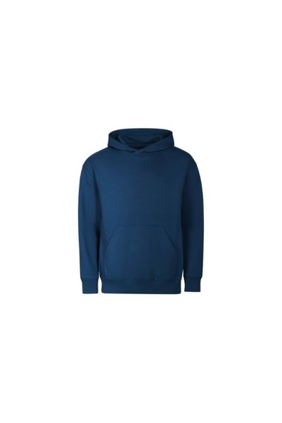 Malfini Hanorac unisex Chill - 422
