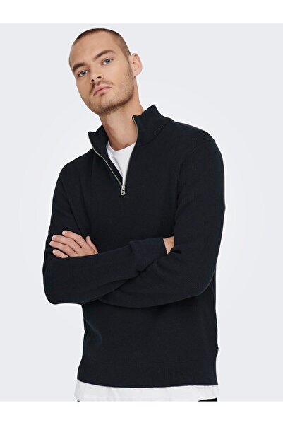Only & Sons Strickpullover Onsphil Kazak
