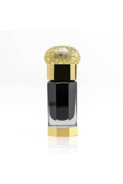 Almishal Oud ( Maroki ( Rare