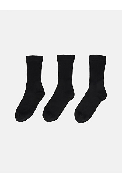 LC Waikiki I Men's Sock Socks 3-Pack from Freezen Store