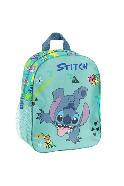 PASO Rucsac STITCH DS25DD-503