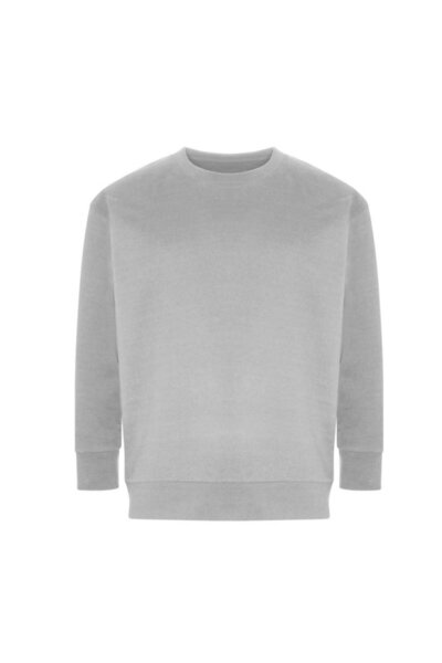 Ecologie Φούτερ unisex, - EA032