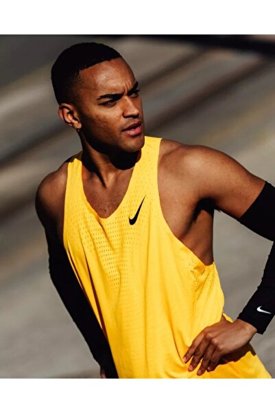 Nike AeroSwift DRİ-FİT ADV PROFESYONEL KOŞU ATLETİ-SPORTXSTORE