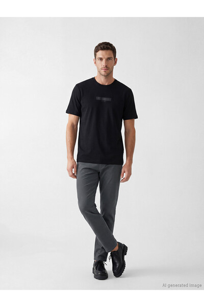 LC Waikiki I Slim Fit Men's Chino Pants from Freezen Store
