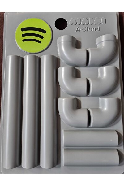 Spotify Stand Suport laptop